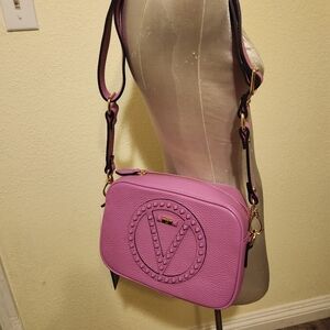 Valentino Mia handbag